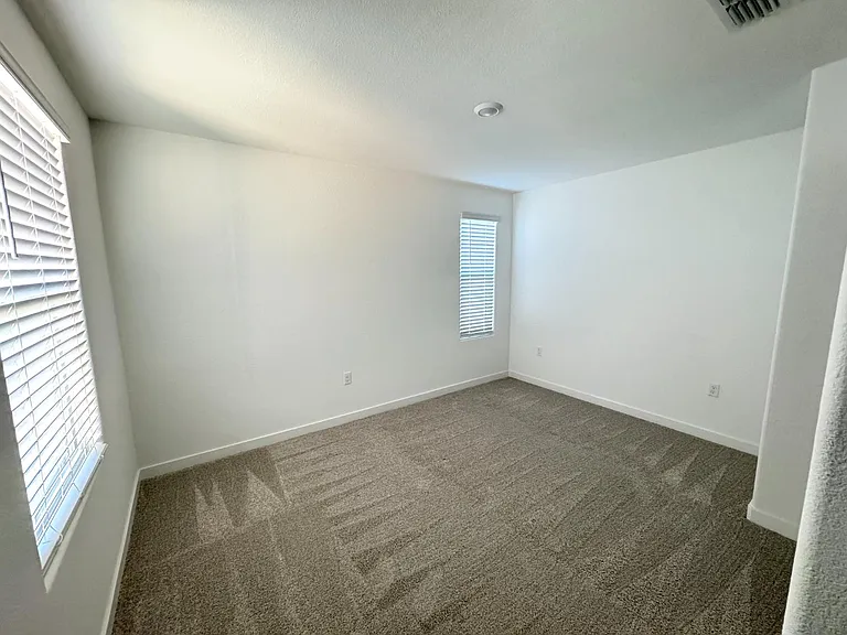 8524 Anker Way — Photo 14
