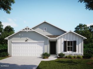 1661 Star Cross Dr SW, Shallotte, NC 28470