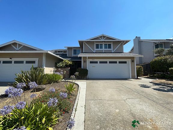 2nd image of 2043 Fairmont Dr