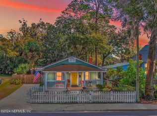 3337 Saint Augustine Rd, Jacksonville, FL 32207