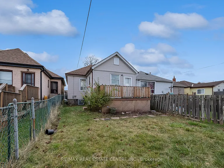 29 Harrison Ave — Photo 21