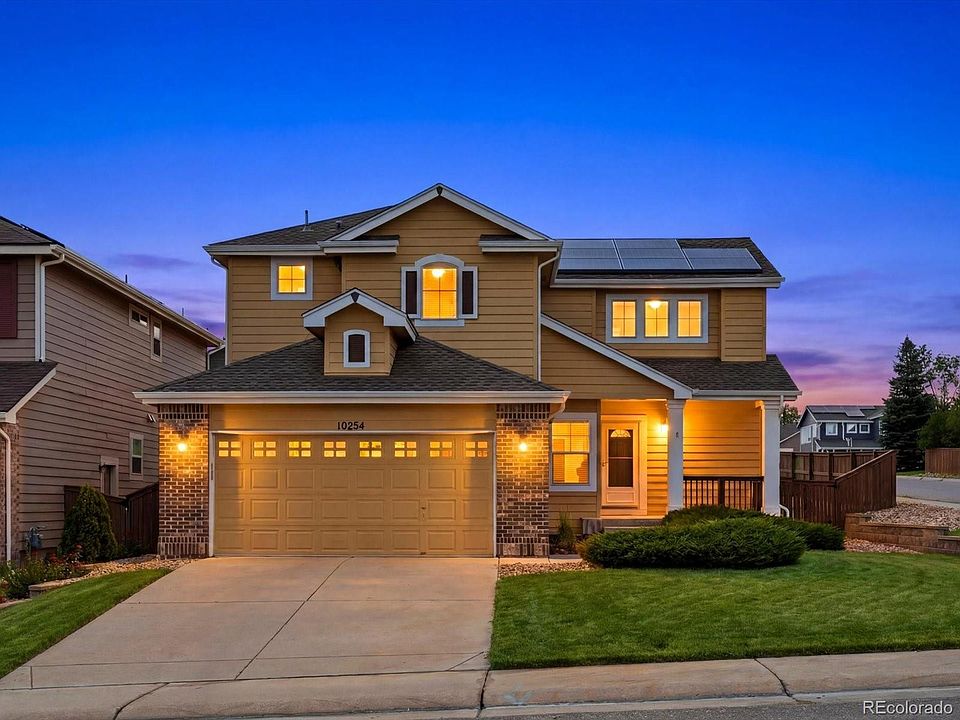 1st image of 10254 Bentwood Circle
