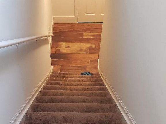 5th image of 20055 Dunstable Cir