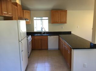 1125 E 21st St, Oakland, CA