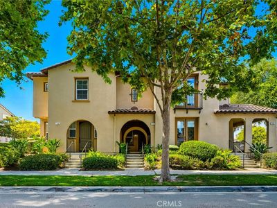 797 Amethyst Ave, Ventura, CA, 93004