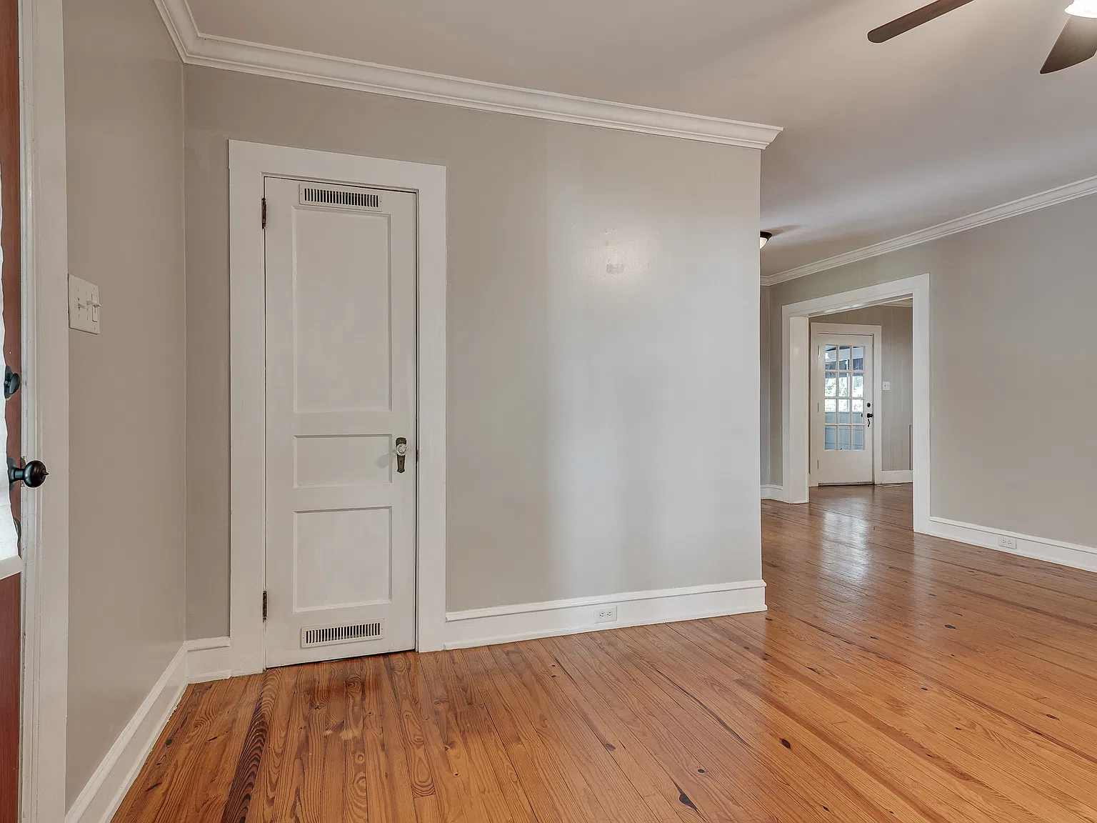 525 Forest Lane - 1 — Photo 4