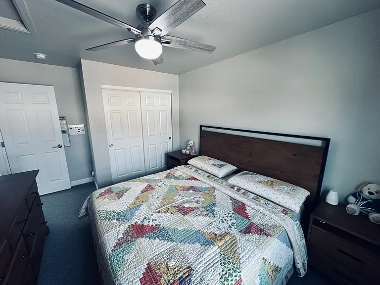 15529 W Washburn Ave — Photo 12