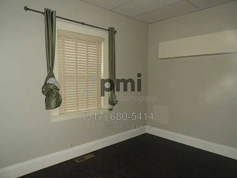1214 S Washington St #B — Photo 13