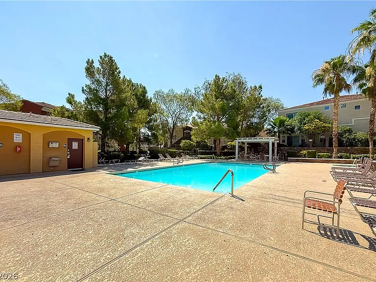 9303 Gilcrease Ave #1119 — Photo 11