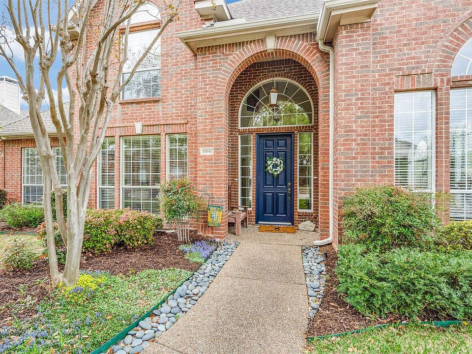 1st image of 5841 Stone Meadow Dr