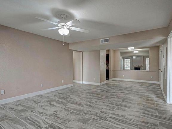 2nd image of 6606 De Moss Dr APT 1014