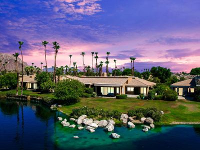 80424 Pebble Bch, La Quinta, CA, 92253