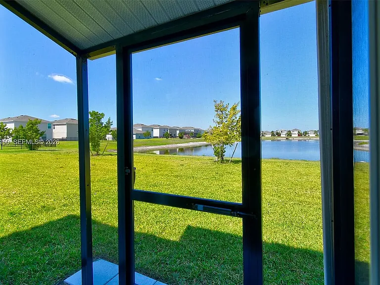 20340 Caroline Creek Pl — Photo 18