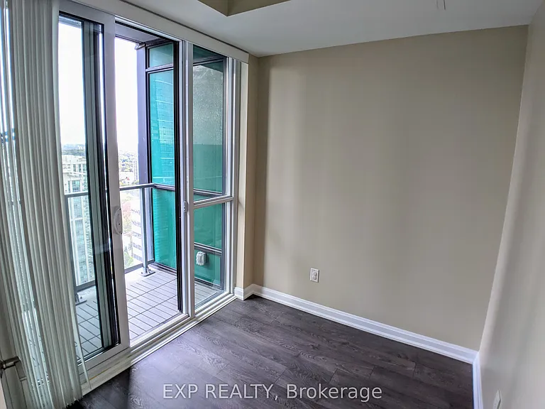 9 Bogert Ave #2501 — Photo 8