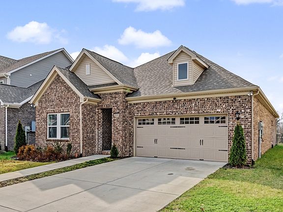 2nd image of 2065 Creekland View Blvd