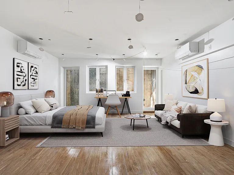 461 Lexington Ave #1B — Photo 3