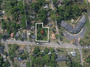 907 W Whitner St, Anderson, SC 29624