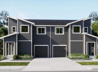 1545 N Luna St, Post Falls, ID 83854