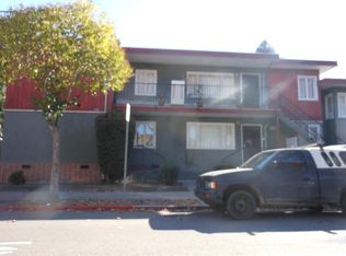 3131 King St #B, Berkeley, CA 94703