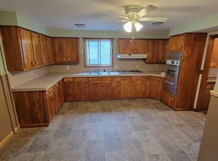 167 Park Ave APT 1, Lockport, NY