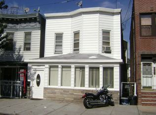 2327 Ellis Ave, Bronx, NY 10462