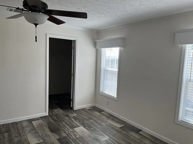 3101 Wiley Ave #71 — Photo 12