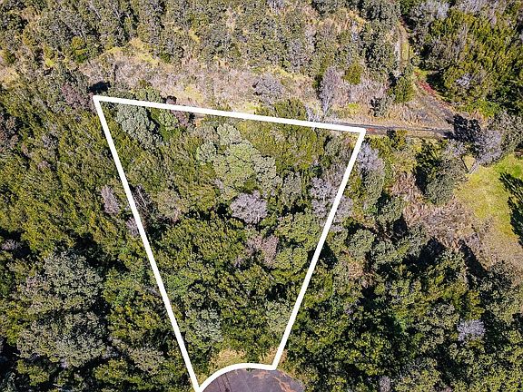 2nd image of 99-7812 Kanoni Pl Lot 429