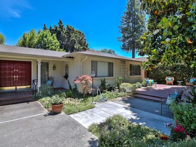 1344 Pine Ave, San Jose, CA, 95125