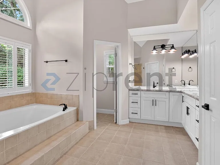 155 Ludwell Ct — Photo 27