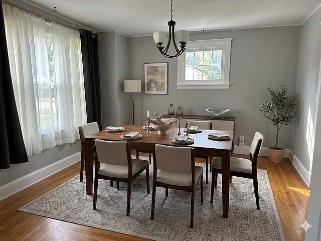6209 Bramble Ave — Photo 5
