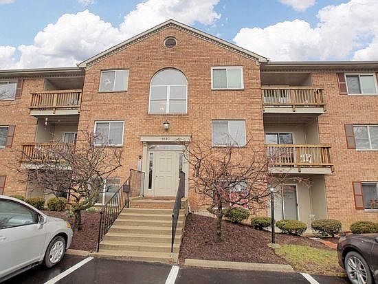 1st image of 1630 Gelhot Dr APT 1