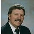 Keith Billington