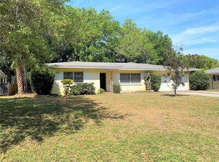 1704 Golf View Dr, Belleair, FL 33756