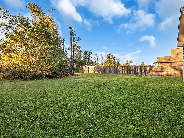 12341 N Chestnut Hills Dr — Photo 38