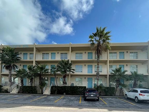 2nd image of 115 E Amberjack St #211
