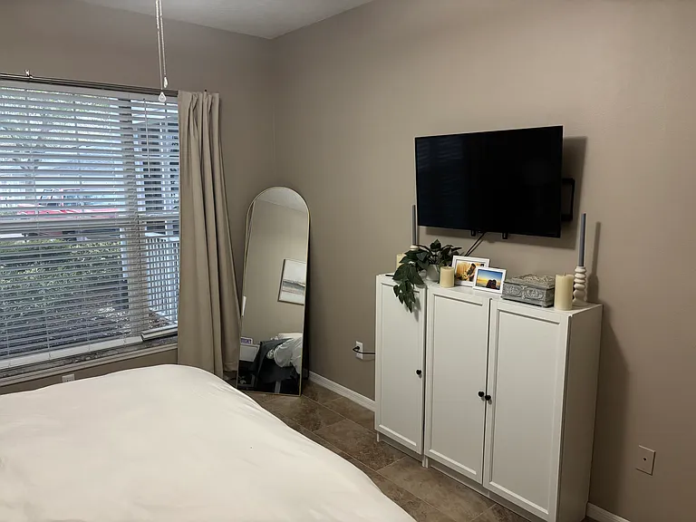 31109 Harbour Vista Cir — Photo 13