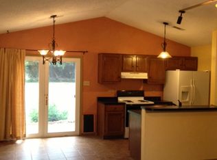 30 Pin Oak Loop, Maumelle, AR 72113