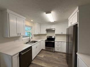 4928 13th Ave NE, Keizer, OR 97303