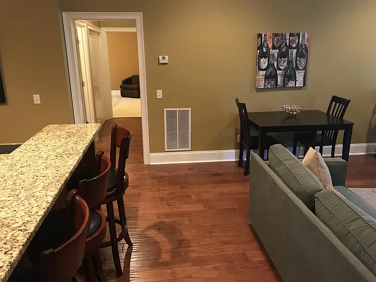 425 E McDonough St #101 — Photo 3