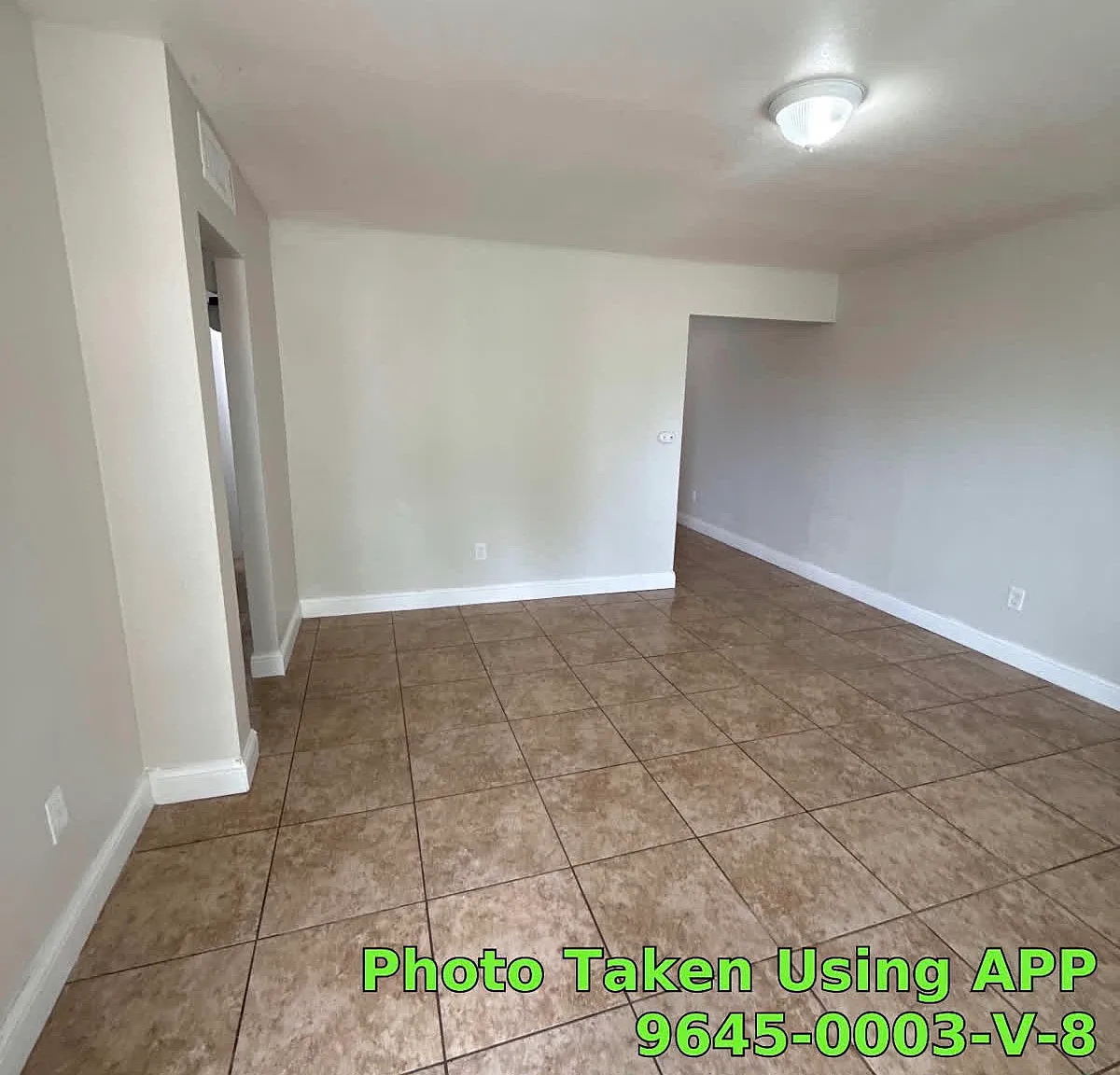 2 bed, $1,150 — Photo 3