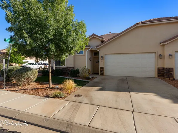 2537 W 260 N, Hurricane, UT 84737