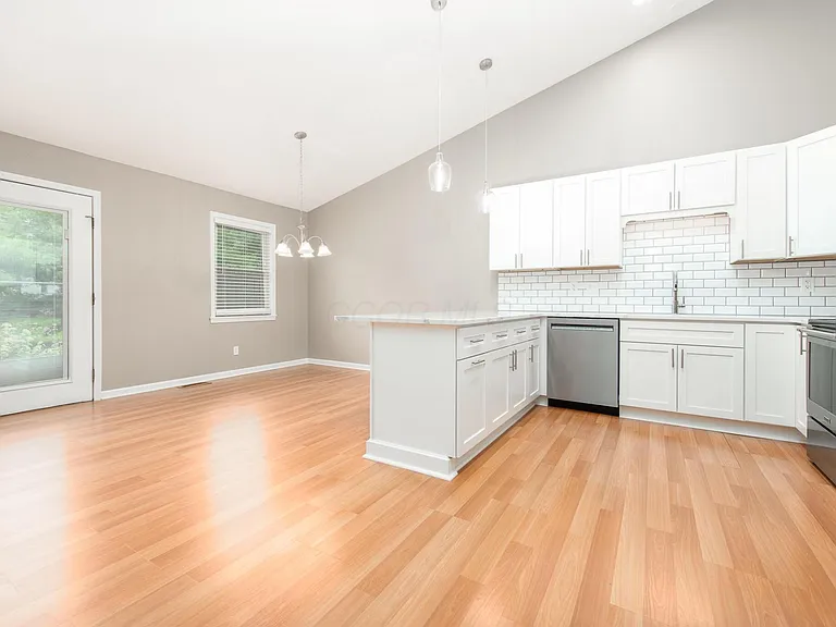 4914 Drayton Rd — Photo 10