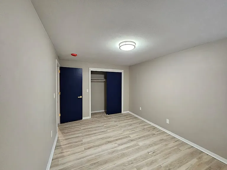 87 B17ruby Rd #17 — Photo 8