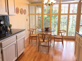 328 Woodhams Rd, Santa Clara, CA 95051