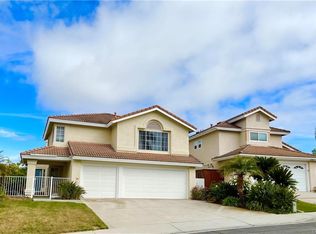 32256 Ridgeway Ave, Laguna Niguel, CA 92677