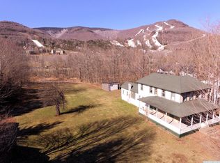 7595 Main Street, Hunter, NY 12442