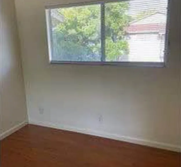 2490 Walters Way #3 — Photo 9