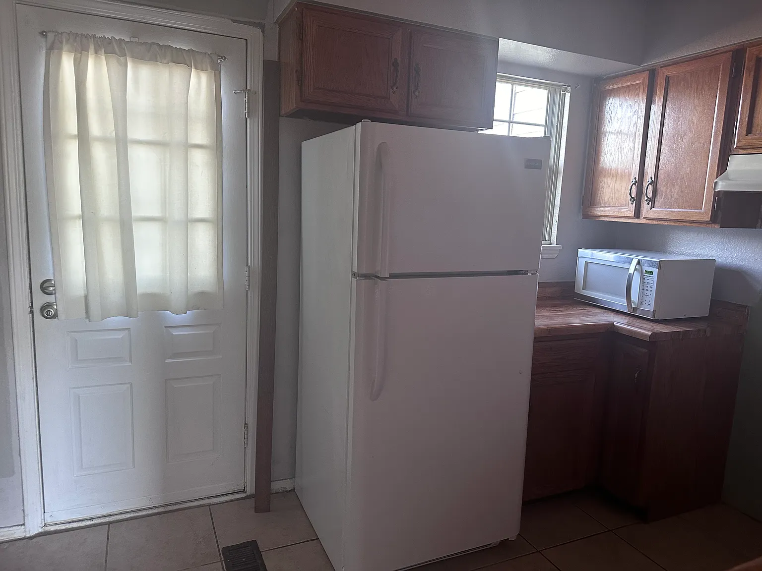 1632 S Idalia Cir — Photo 4