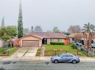 8107 Grenoble Way, Stockton, CA 95210