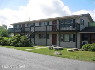 245 Bamboo Rd APT 4, Boone, NC 28607